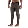 Hyperflex Training Pants