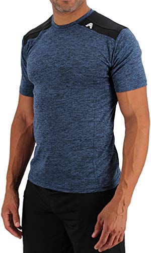 Hyperflex Fitted Training Shirt