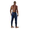 Hyperflex Training Pants