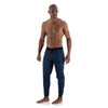 Hyperflex Training Pants