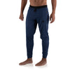 Hyperflex Training Pants