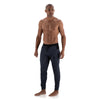 Hyperflex Training Pants