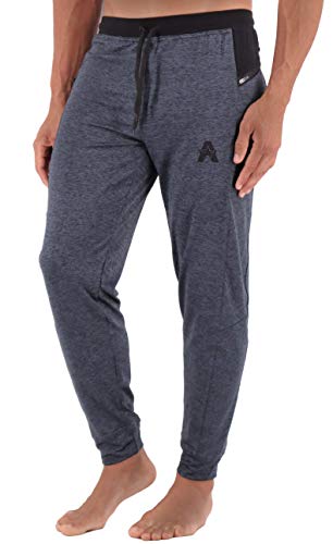 #color_iron-rhino-grey