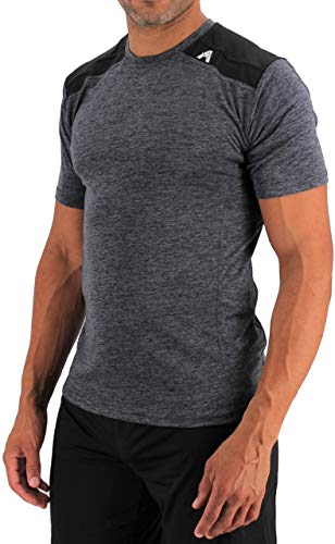 Hyperflex Fitted Training Shirt