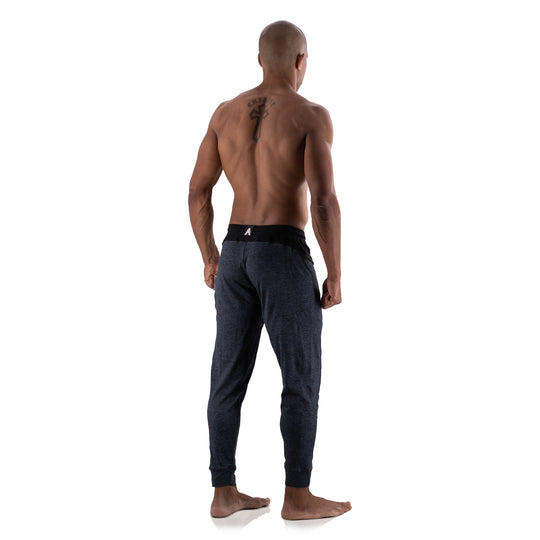 #color_iron-rhino-grey