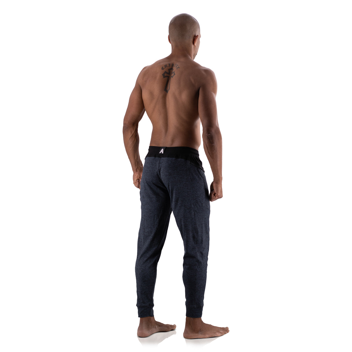 #color_iron-rhino-grey