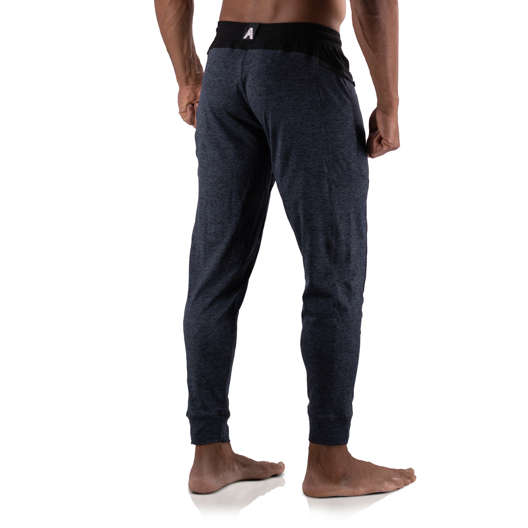 #color_iron-rhino-grey