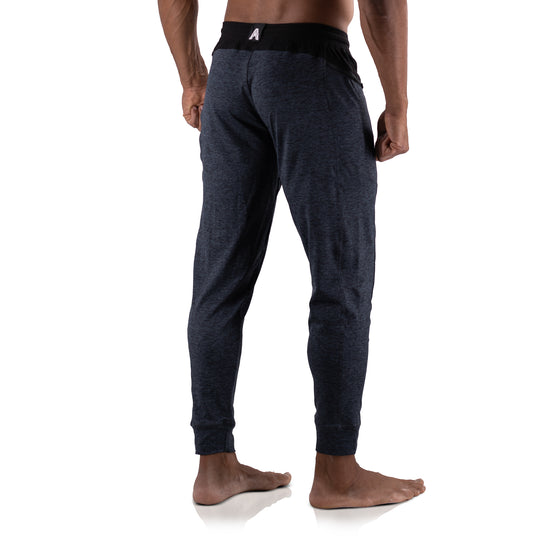 #color_iron-rhino-grey