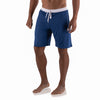 Evolflex 9&quot; G2 Training Shorts