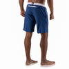 Evolflex 9&quot; G2 Training Shorts