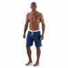 Evolflex 9&quot; G2 Training Shorts