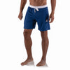 Evolflex 7&quot; G2 Training Shorts