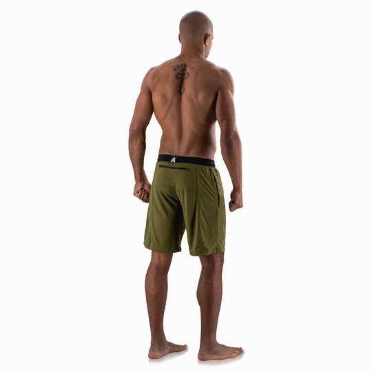 #color_defender-green