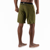 Evolflex 9&quot; G2 Training Shorts