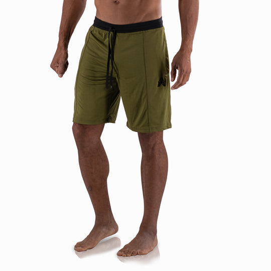 #color_defender-green