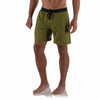 Evolflex 7&quot; G2 Training Shorts