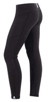 Hyperflex Compression Pants