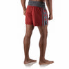 Classic Muay Thai &amp; Kickboxing Shorts