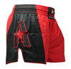 Infinity G2 Muay Thai Shorts