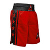 Classic Boxing Trunks