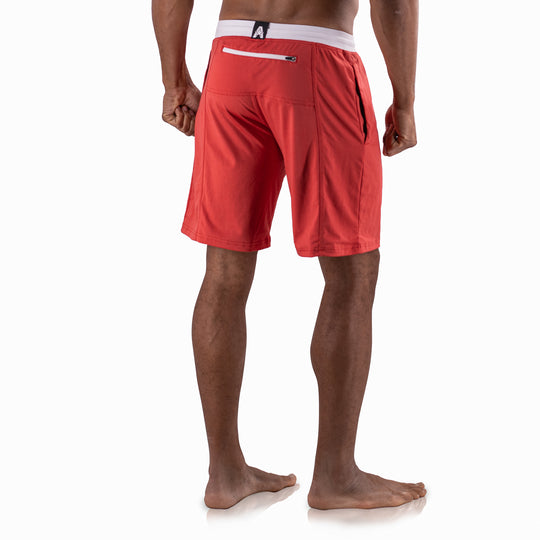 Evolflex 9" G2 Training Shorts