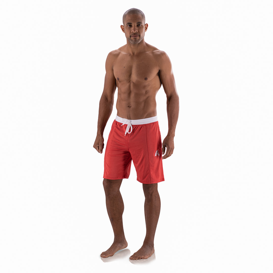 Evolflex 9" G2 Training Shorts