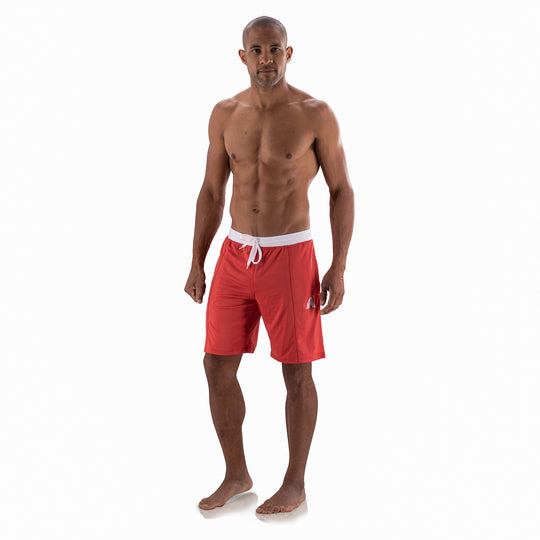 Evolflex 9" G2 Training Shorts