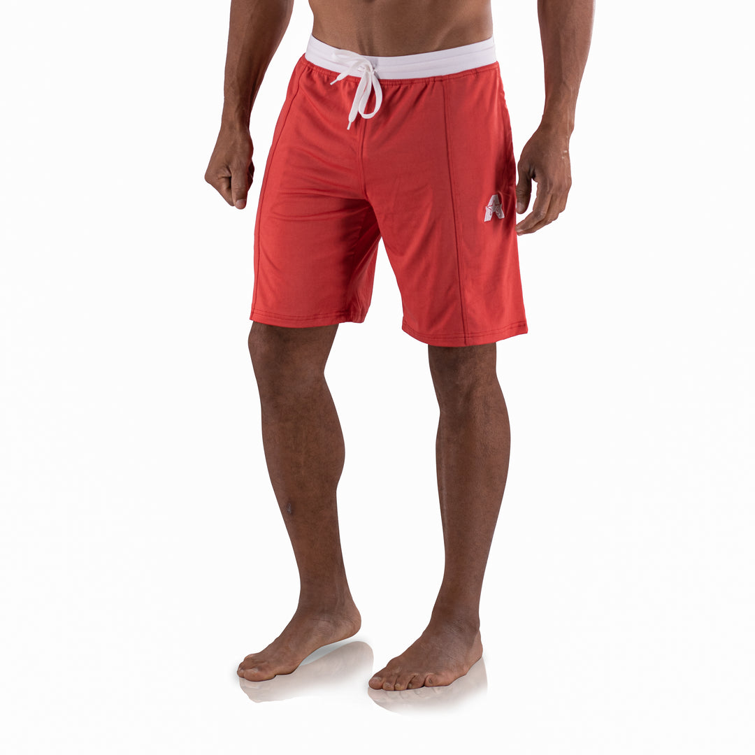 Evolflex 9" G2 Training Shorts