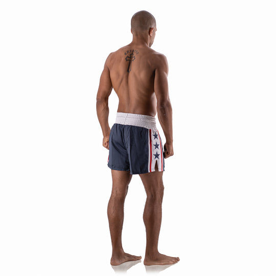 #color_navy-white-red