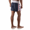 Classic Muay Thai &amp; Kickboxing Shorts