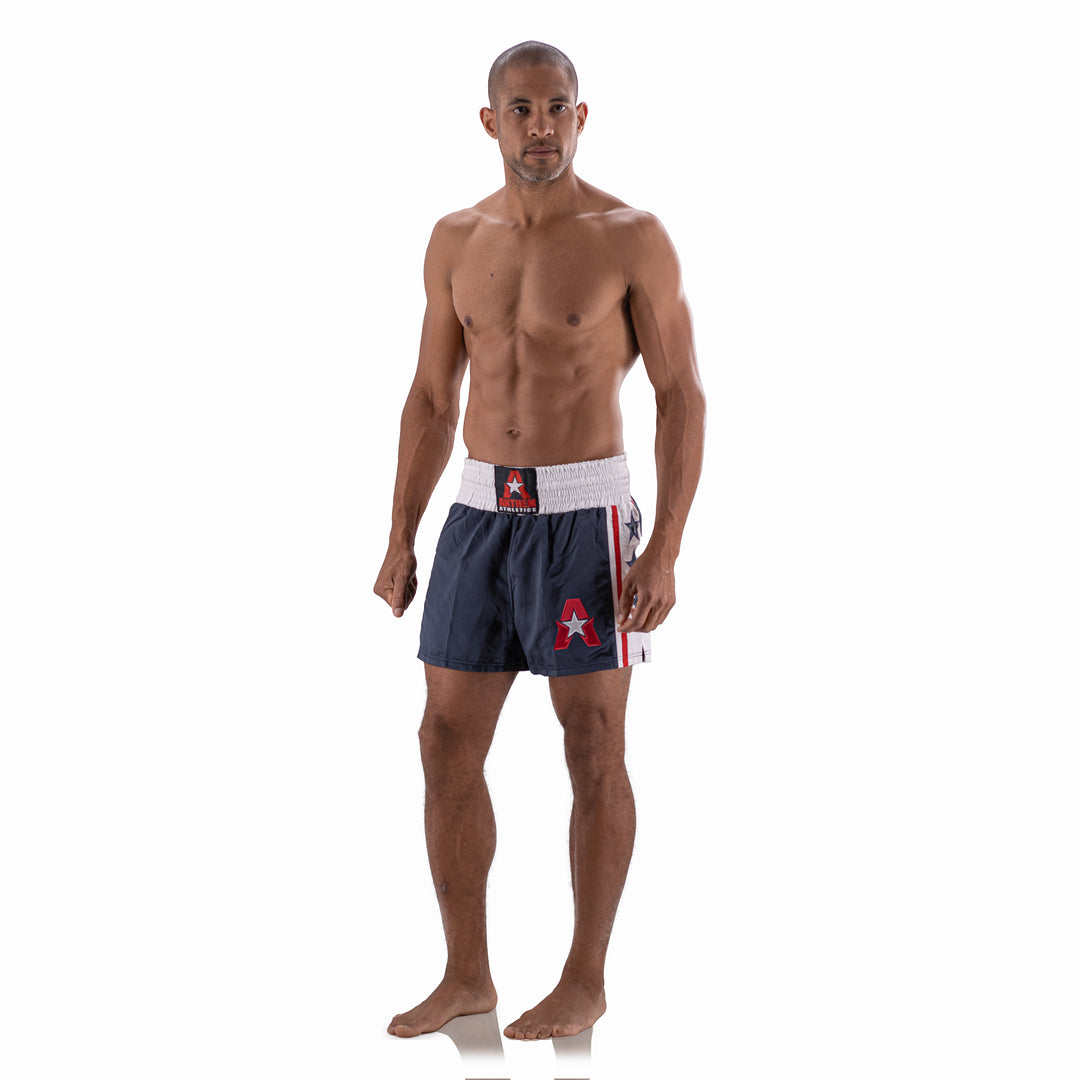 #color_navy-white-red