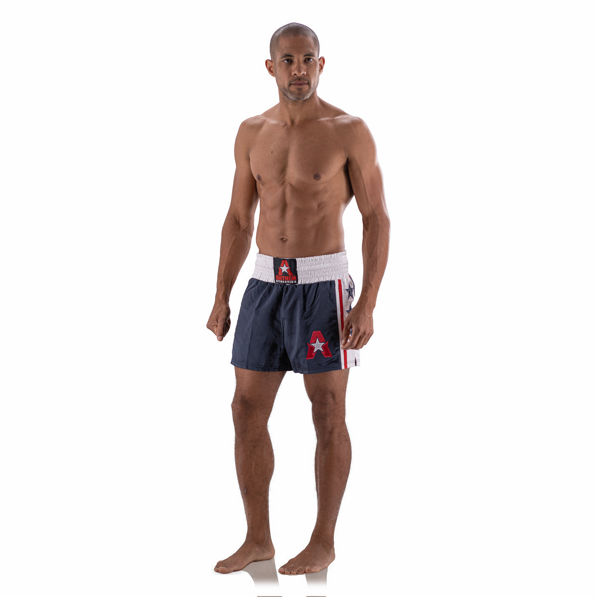 #color_navy-white-red