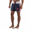 Classic Muay Thai & Kickboxing Shorts