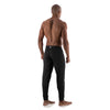 Hyperflex Training Pants