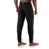 Hyperflex Training Pants