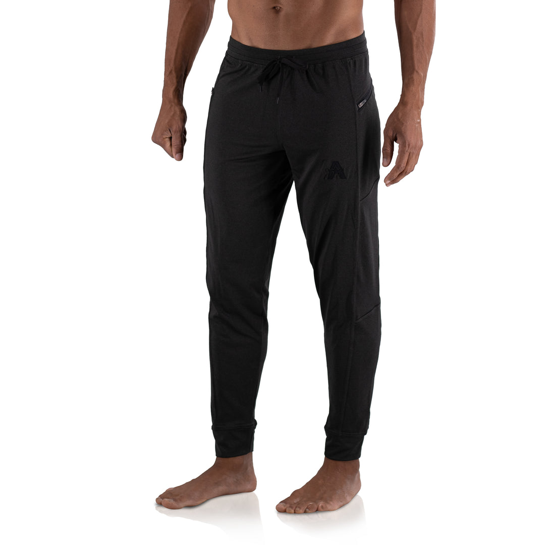 #color_volcanic-black