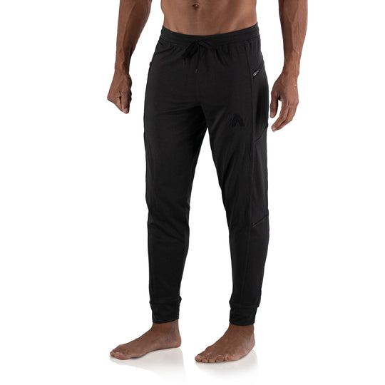 #color_volcanic-black