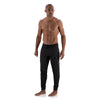 Hyperflex Training Pants