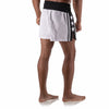 Classic Muay Thai &amp; Kickboxing Shorts