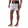 Classic Muay Thai &amp; Kickboxing Shorts