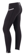 Hyperflex Compression Pants