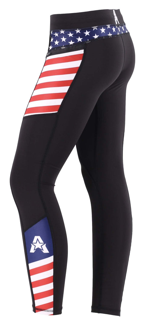 #color_american-flag-zippered-pocket