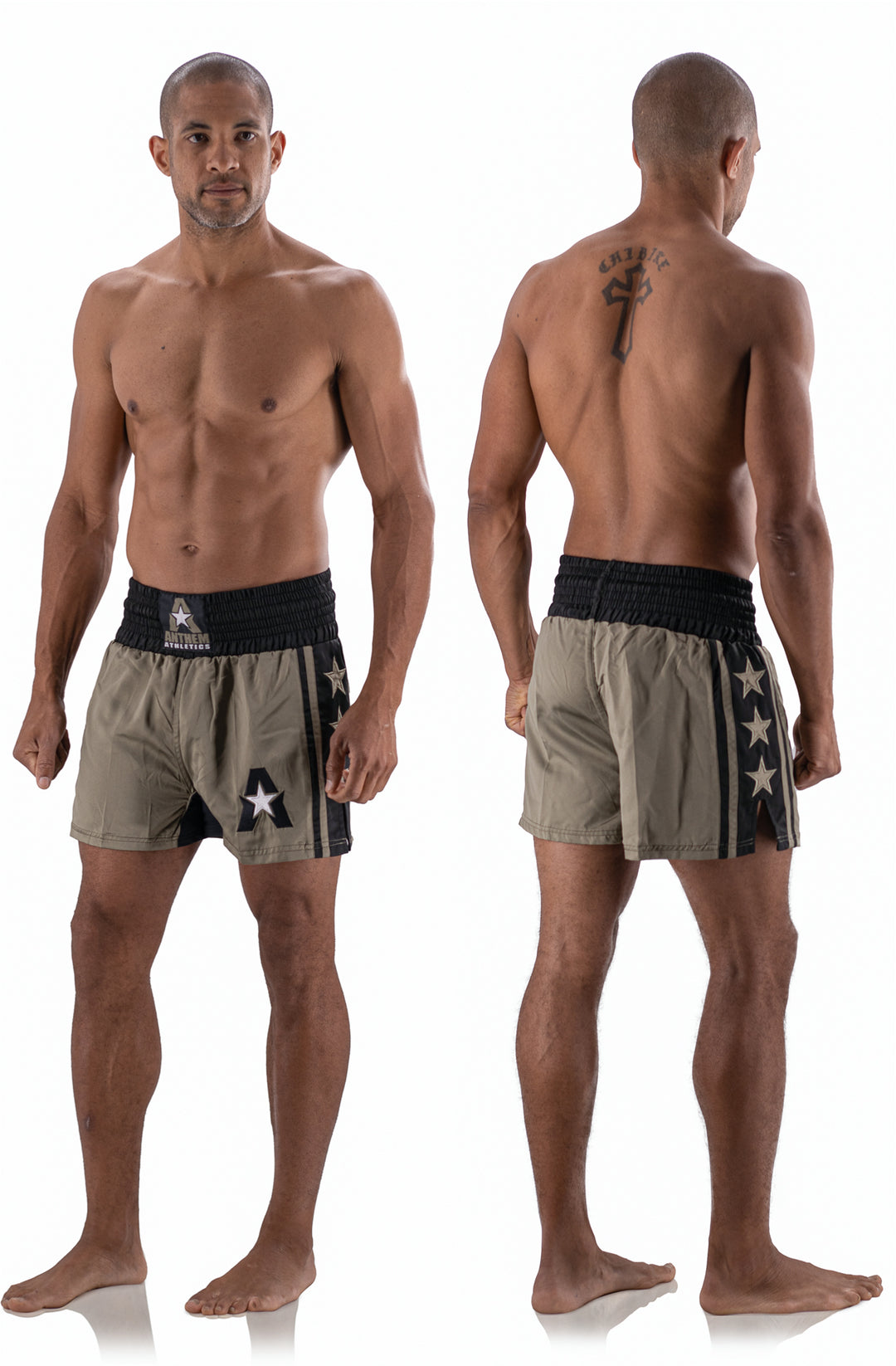 #color_army-green-black