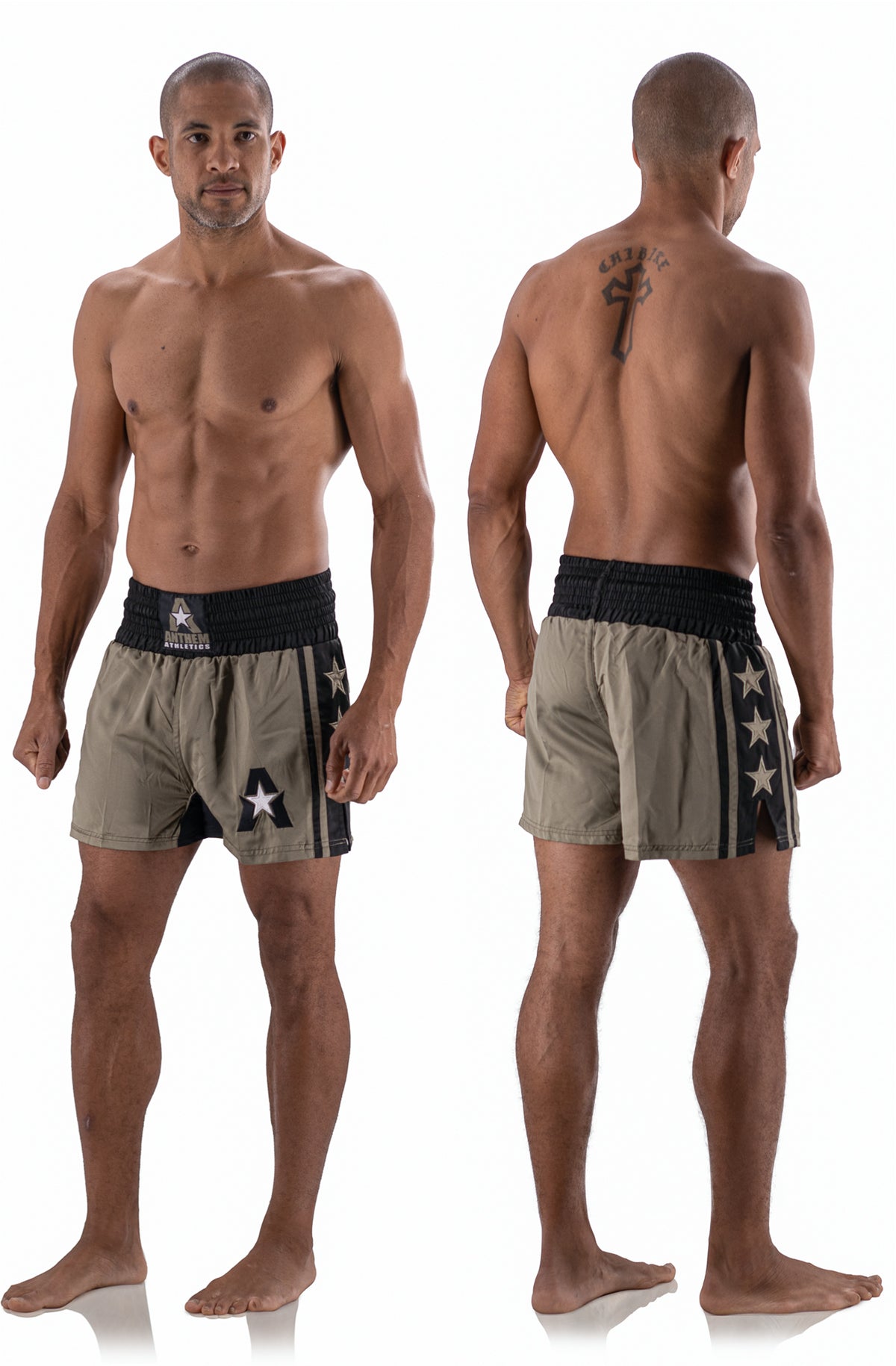 #color_army-green-black