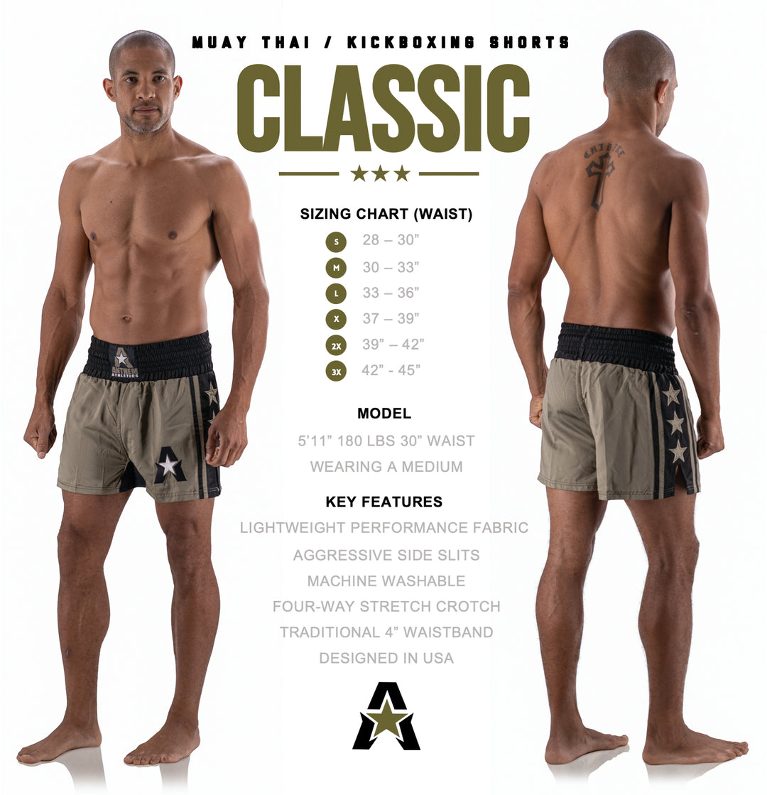 #color_army-green-black