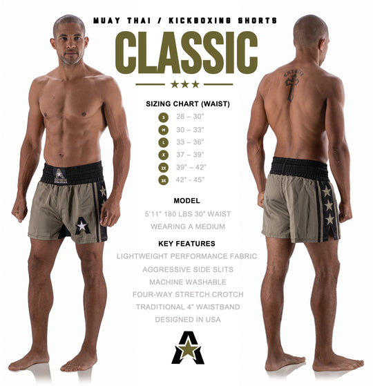 #color_army-green-black