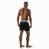 Evolflex 5&quot; G2 Training Shorts