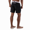 Evolflex 7&quot; G2 Training Shorts