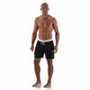 Evolflex 7&quot; G2 Training Shorts