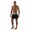 Evolflex 5&quot; G2 Training Shorts